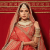 Bridal-Vivah-Collection
