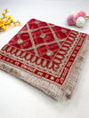 Bridal Dupatta Wedding Dupatta Online DupttaBridal Dupatta , Net Dupatta , Embroidered Dupatta, Indian Bridal Wedding Wear Chunni, Stole, Scarf, Scarves, Veil, Hijab, Lehengha , Wedding Lehengha