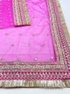 Bridal Dupatta , Net Dupatta , Embroidered Dupatta, Indian Bridal Wedding Wear Chunni, Stole, Scarf, Scarves, Veil, Hijab, Lehengha , Wedding Lehengha