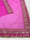 Bridal Dupatta , Net Dupatta , Embroidered Dupatta, Indian Bridal Wedding Wear Chunni, Stole, Scarf, Scarves, Veil, Hijab, Lehengha , Wedding Lehengha