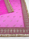 Bridal Dupatta , Net Dupatta , Embroidered Dupatta, Indian Bridal Wedding Wear Chunni, Stole, Scarf, Scarves, Veil, Hijab, Lehengha , Wedding Lehengha