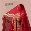 Custom Product - Customize The Way You Want