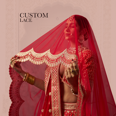Custom Product - Customize The Way You Want